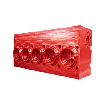 1000 Quintuple Pump suppliers