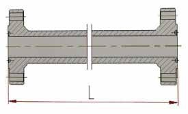 product-275-167 product-275-167