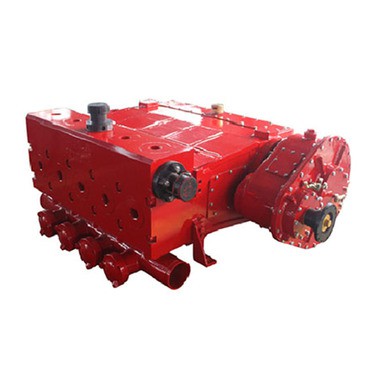 1000 femdubbla pumpar